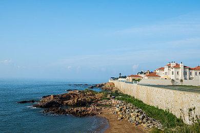 《Tchia》新实机视频 展示战斗和图腾神殿